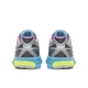 Кросівки Saucony Progrid Guide 7 Unisex 38 Grey (1097-S70936-29 5,5) - зображення 4
