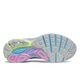 Кросівки Saucony Progrid Guide 7 Unisex 38 Grey (1097-S70936-29 5,5) - зображення 6