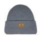 Шапка Dexshell Watch Beanie Grey (1047-DH322GRY) - изображение 1
