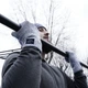 Шапка Dexshell Watch Beanie Grey (1047-DH322GRY) - изображение 5