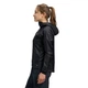 Куртка Black Diamond W Distance Wind Shell Black S (1033-BD 7470040002SML1) - изображение 3