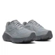 Кросівки Saucony Guide 19 43 Silver (1097-S21058-105 9,5) - зображення 2