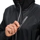 Куртка Black Diamond W Distance Wind Shell Black S (1033-BD 7470040002SML1) - изображение 7
