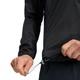 Куртка Black Diamond W Distance Wind Shell Black S (1033-BD 7470040002SML1) - изображение 8