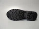 Трекінгові Черевики Helly Hansen Roamfree Waterproof (EU 44 / 28.5см.) Black - зображення 6