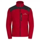 Куртка Fjord Nansen Storm X-Block L Red (1046-fn_49881) - изображение 1
