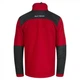 Куртка Fjord Nansen Storm X-Block L Red (1046-fn_49881) - изображение 2
