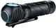 Фонарь аккумуляторный Olight Perun 2 Черный (23703278) - изображение 4
