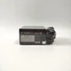 Блок живлення Vinga 550W ОЕМ (VPS-550P1) - зображення 1