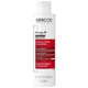 Тонизирующий шампунь для борьбы с выпадением волос Vichy Dercos Energy+ Stimulating Shampoo - изображение 1