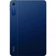 Планшет Poco Pad C1 6/128GB Wi-Fi Blue EU - изображение 2