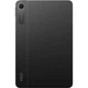 Планшет Poco Pad C1 6/128GB Wi-Fi Grey EU - изображение 2