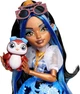 Кукла Монстер Хай Робекка Стим Monster High Robecca Steam - изображение 3