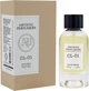 Парфумована вода для жінок Armaf Artistic Perfumery CL-01 100 мл (6295199802144) - зображення 1