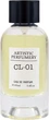 Парфумована вода для жінок Armaf Artistic Perfumery CL-01 100 мл (6295199802144) - зображення 2
