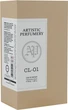 Парфумована вода для жінок Armaf Artistic Perfumery CL-01 100 мл (6295199802144) - зображення 3
