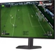 Monitor Dell AW2726DL 27" IPS QHD 280 Hz (210-BWLP) Black - obraz 2