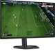 Monitor Dell AW2726DL 27" IPS QHD 280 Hz (210-BWLP) Black - obraz 3