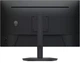 Monitor Dell AW2726DL 27" IPS QHD 280 Hz (210-BWLP) Black - obraz 4