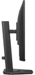 Monitor Dell AW2726DL 27" IPS QHD 280 Hz (210-BWLP) Black - obraz 6