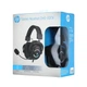 Навушники HP DHE-8006 RGB 7.1 USB Black (DHE-8006) - изображение 5