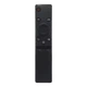 Пульт для телевизора самсунг BN59-II 01259B/01259D SMART TV (Без микрофона и Bluetooth) Black - изображение 1