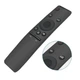 Пульт для телевизора самсунг BN59-II 01259B/01259D SMART TV (Без микрофона и Bluetooth) Black - изображение 6