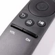 Пульт для телевизора самсунг BN59-II 01259B/01259D SMART TV (Без микрофона и Bluetooth) Black - изображение 7