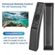 Пульт для телевизора самсунг BN59-II 01259B/01259D SMART TV (Без микрофона и Bluetooth) Black - изображение 8