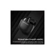 Навушники HiFuture ColorBuds2 White (colorbuds2.white) - зображення 7