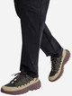 Чоловічі кросівки для трекінгу з мембраною Jack Wolfskin Wild Hike Texapore Low M A65577-I0159 45 (10.5UK/11.5USA) 28.5 см Фіолетові (4064886769259) - зображення 2