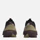 Чоловічі кросівки для трекінгу з мембраною Jack Wolfskin Wild Hike Texapore Low M A65577-I0159 45 (10.5UK/11.5USA) 28.5 см Фіолетові (4064886769259) - зображення 5