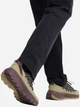 Чоловічі кросівки для трекінгу з мембраною Jack Wolfskin Wild Hike Texapore Low M A65577-I0159 45 (10.5UK/11.5USA) 28.5 см Фіолетові (4064886769259) - зображення 8