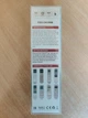 Універсальний пульт FZD-DK1008 для кондиціонера DAIKIN - зображення 3