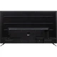Телевізор Vinga S75UHD25QWEB - изображение 4
