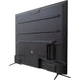 Телевізор Vinga S75UHD25QWEB - изображение 5