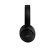 Навушники AOC ACH3501BK Black (ACH3501BK/00) - зображення 3
