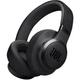 Навушники JBL Live 770 NC Black (JBLLIVE770NCBLK) - зображення 1