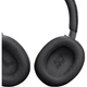 Навушники JBL Live 770 NC Black (JBLLIVE770NCBLK) - зображення 5