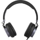 Навушники HP DHH-1205 Black (DHH-1205) - зображення 2
