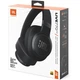Навушники JBL Live 770 NC Black (JBLLIVE770NCBLK) - зображення 10
