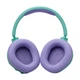 Навушники JBL Quantum 360 Wireless Teal (JBLQTUM360CYN) - зображення 8