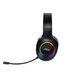 Навушники AOC ACG2502BK RGB Black (ACG2502BK/00) - изображение 2