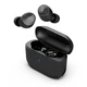 Навушники Jlab GO Air Pop Black (IEUEBGAIRPOPRBLK124) - изображение 2