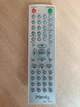 Універсальний пульт iHandy BA-868J для DVD - зображення 1