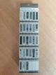 Універсальний пульт iHandy BA-868J для DVD - зображення 4