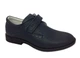 Туфли Minimen 98KLASSINI 31 20,5 см Синий - изображение 3