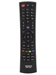 Універсальний пульт HUAYU для телевізора Vestel RM-L1385 - зображення 1
