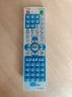 Універсальний пульт SStec MA-RM878J для DVD - зображення 1