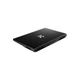 Ноутбук Dream Machines RG5060-17 (RG5060-17UA35) Dream Machines RG5060-17UA35 1092214 - изображение 4